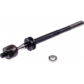 Dorman MAS Select Chassis Tie Rod End - TI43110