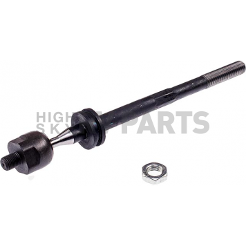 Dorman MAS Select Chassis Tie Rod End - TI43110