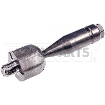Dorman MAS Select Chassis Tie Rod End - TI43120-1