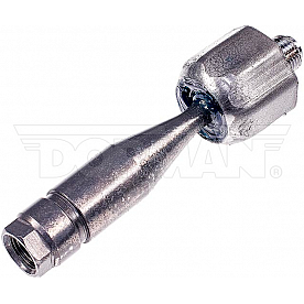 Dorman MAS Select Chassis Tie Rod End - TI43120