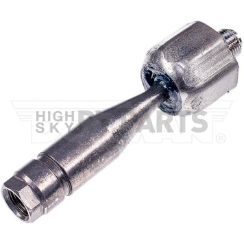 Dorman MAS Select Chassis Tie Rod End - TI43120