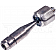 Dorman MAS Select Chassis Tie Rod End - TI43120