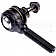 Dorman MAS Select Chassis Tie Rod End - TI43151