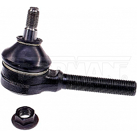 Dorman MAS Select Chassis Tie Rod End - TI43151