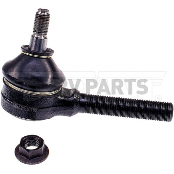 Dorman MAS Select Chassis Tie Rod End - TI43151