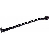 Dorman MAS Select Chassis Tie Rod End - TI52014