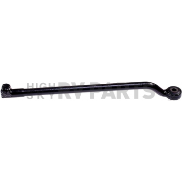 Dorman MAS Select Chassis Tie Rod End - TI52014-1