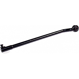 Dorman MAS Select Chassis Tie Rod End - TI52014