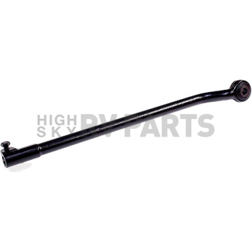 Dorman MAS Select Chassis Tie Rod End - TI52014