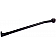 Dorman MAS Select Chassis Tie Rod End - TI52014