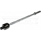 Dorman MAS Select Chassis Tie Rod End - TI56030