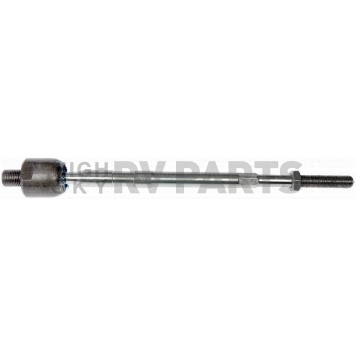 Dorman MAS Select Chassis Tie Rod End - TI56030-1