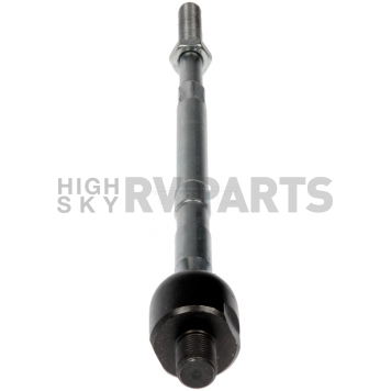 Dorman MAS Select Chassis Tie Rod End - TI56030-2