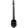 Dorman MAS Select Chassis Tie Rod End - TI56030