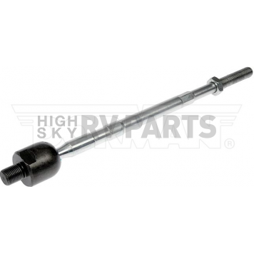 Dorman MAS Select Chassis Tie Rod End - TI56030