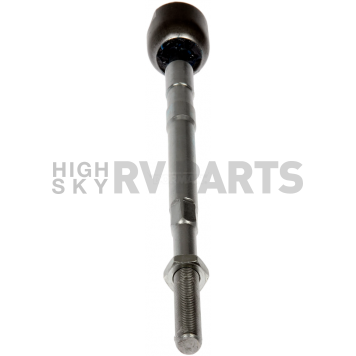Dorman MAS Select Chassis Tie Rod End - TI56030-3