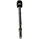 Dorman MAS Select Chassis Tie Rod End - TI56030