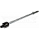 Dorman MAS Select Chassis Tie Rod End - TI56030
