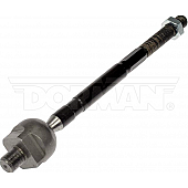 Dorman MAS Select Chassis Tie Rod End - TI61090
