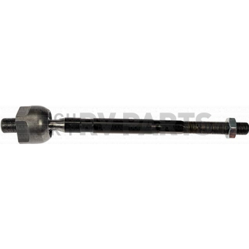 Dorman MAS Select Chassis Tie Rod End - TI61090-3