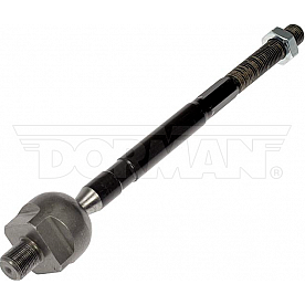 Dorman MAS Select Chassis Tie Rod End - TI61090