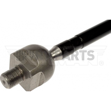 Dorman MAS Select Chassis Tie Rod End - TI61090-2
