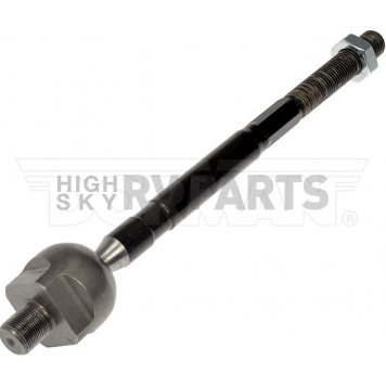 Dorman MAS Select Chassis Tie Rod End - TI61090
