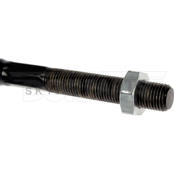 Dorman MAS Select Chassis Tie Rod End - TI61090-1
