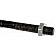 Dorman MAS Select Chassis Tie Rod End - TI61090