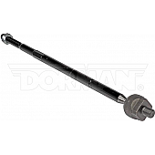 Dorman MAS Select Chassis Tie Rod End - TI67150