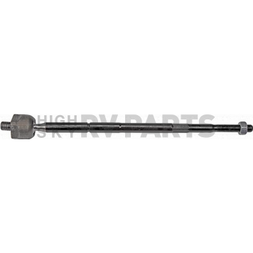 Dorman MAS Select Chassis Tie Rod End - TI67150-3