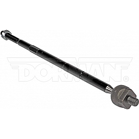 Dorman MAS Select Chassis Tie Rod End - TI67150