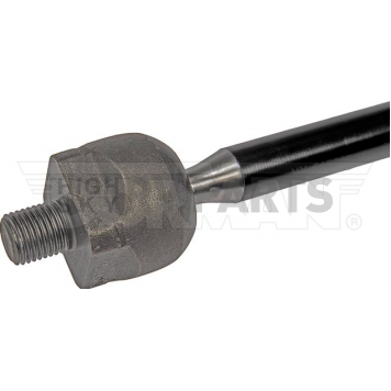 Dorman MAS Select Chassis Tie Rod End - TI67150-2