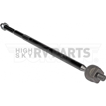 Dorman MAS Select Chassis Tie Rod End - TI67150