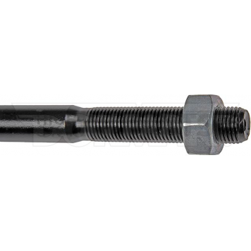 Dorman MAS Select Chassis Tie Rod End - TI67150-1