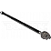 Dorman MAS Select Chassis Tie Rod End - TI67150