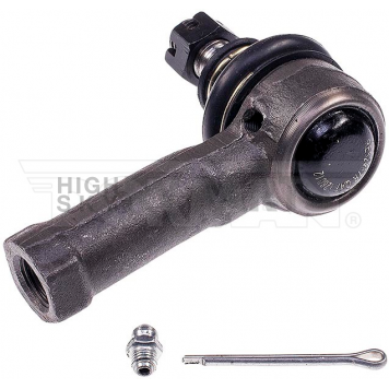 Dorman MAS Select Chassis Tie Rod End - TI69272-1