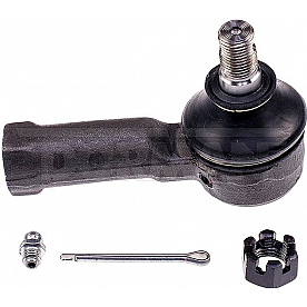 Dorman MAS Select Chassis Tie Rod End - TI69272