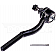 Dorman MAS Select Chassis Tie Rod End - TI75200