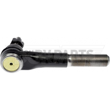 Dorman MAS Select Chassis Tie Rod End - TI81181-3