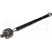Dorman MAS Select Chassis Tie Rod End - TI92160