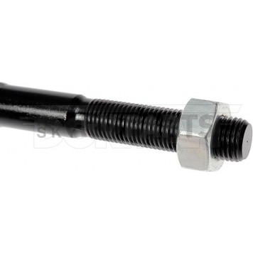 Dorman MAS Select Chassis Tie Rod End - TI92160-1