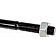Dorman MAS Select Chassis Tie Rod End - TI92160