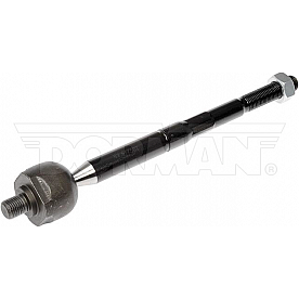 Dorman MAS Select Chassis Tie Rod End - TI92160