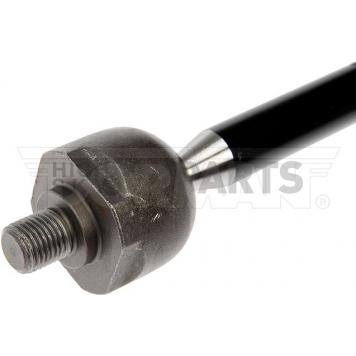 Dorman MAS Select Chassis Tie Rod End - TI92160-2
