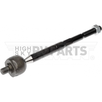 Dorman MAS Select Chassis Tie Rod End - TI92160