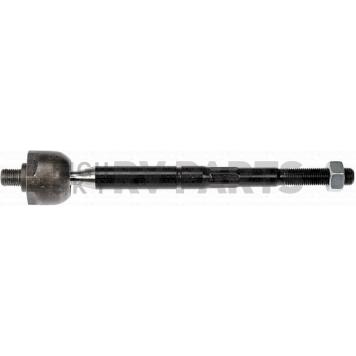 Dorman MAS Select Chassis Tie Rod End - TI92160-3
