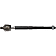 Dorman MAS Select Chassis Tie Rod End - TI92160