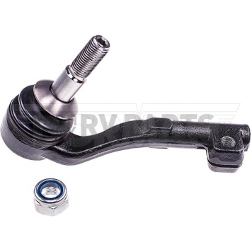Dorman MAS Select Chassis Tie Rod End - TO14231