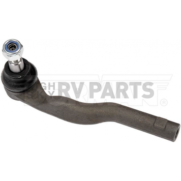 Dorman MAS Select Chassis Tie Rod End - TO28311-1